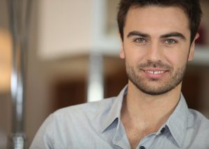 Electrolysis Pricing