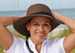 Free Electrolysis Consultations