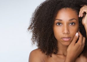 About Ease Electrolysis