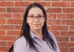 Directions to Ease Electrolysis